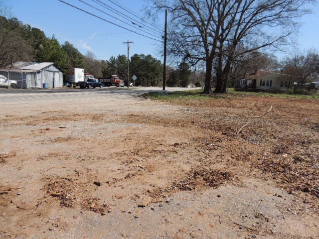 56 East Main Street Inman, SC 29349 - Photo 7 of 10