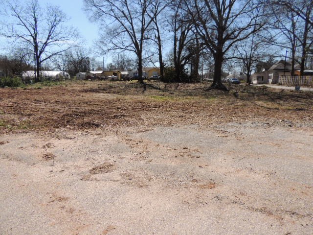 56 East Main Street Inman, SC 29349 - Photo 8 of 10