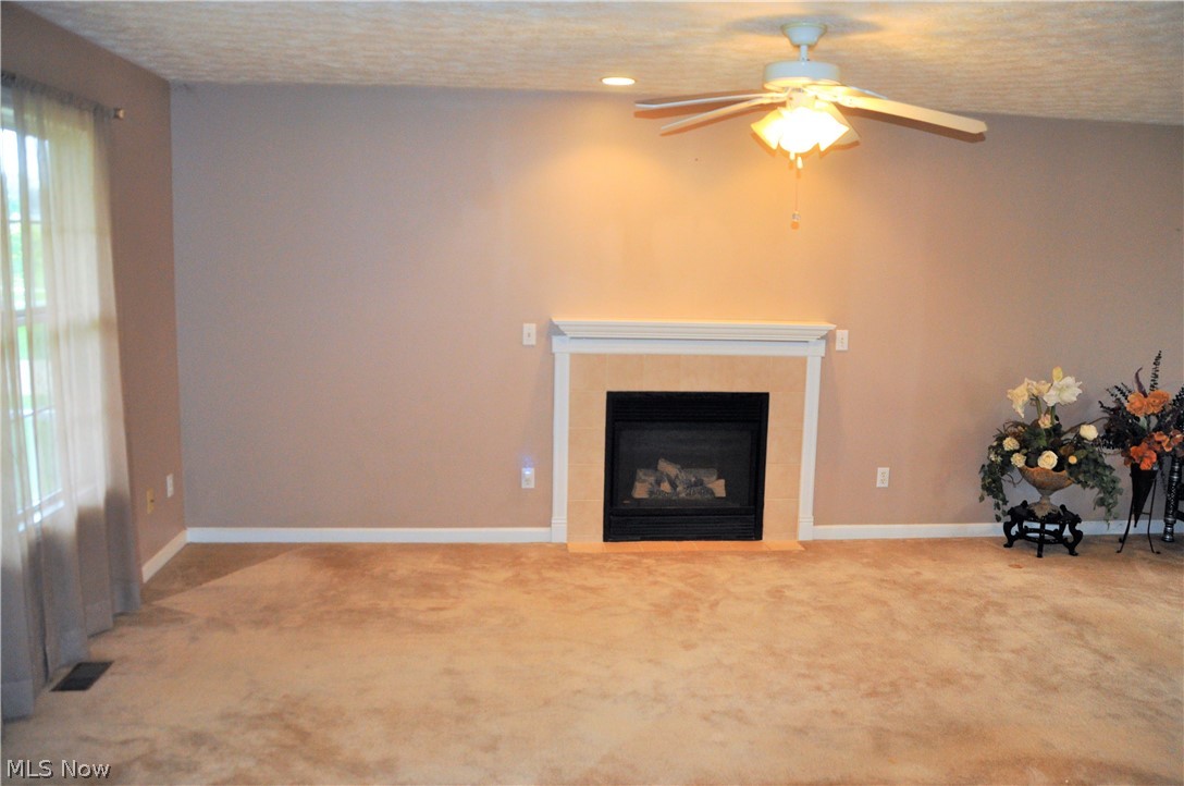 25720 Forbes Road Bedford Heights, OH 44146 - Photo 9 of 26