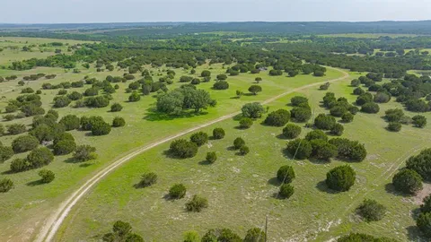 $3,412,500 | 5544 Fm 927 Walnut Springs, Walnut Springs, TX 76690