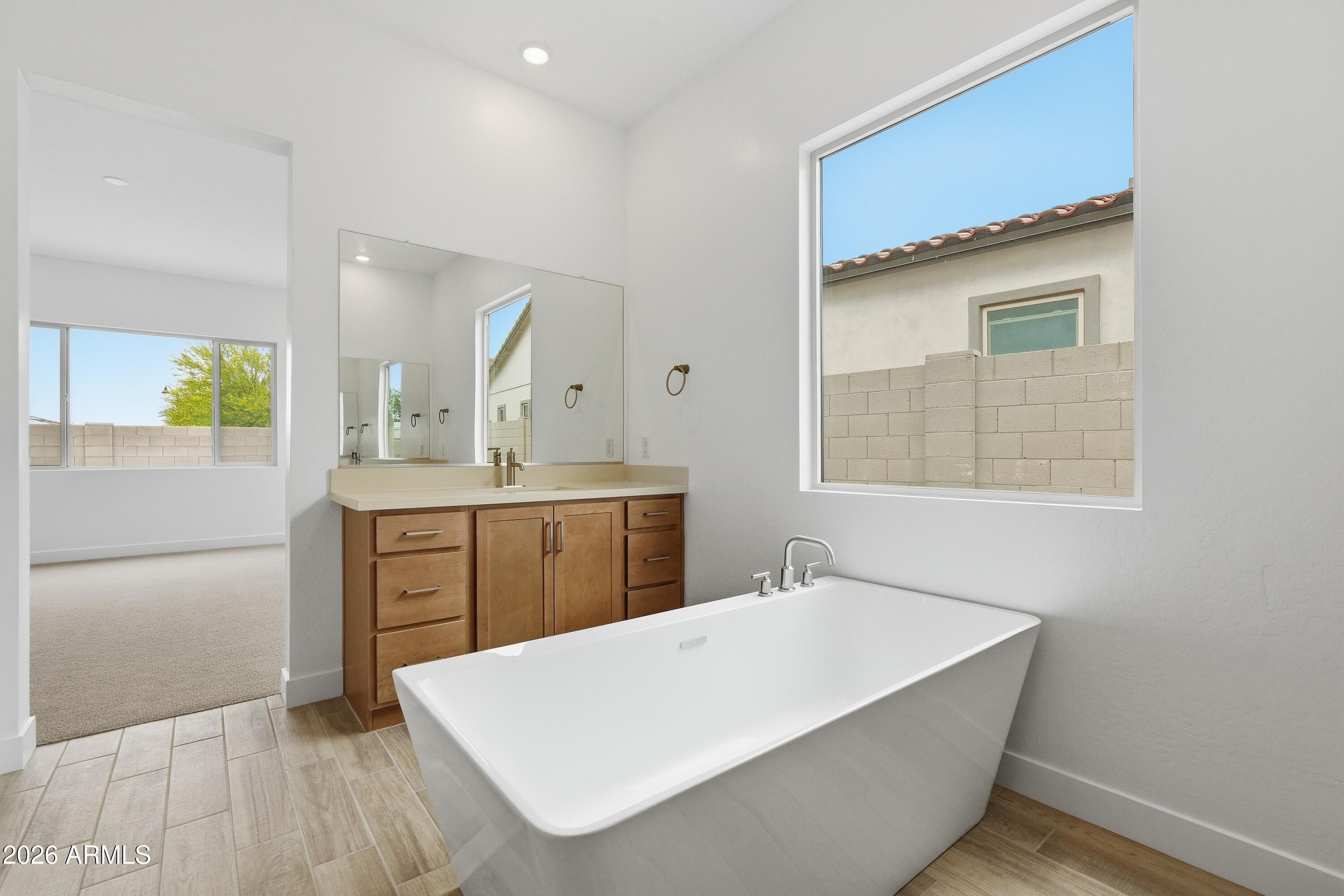 21477 West Meadowbrook Avenue Buckeye, AZ 85396 - Photo 32 of 45 ListerPros_031