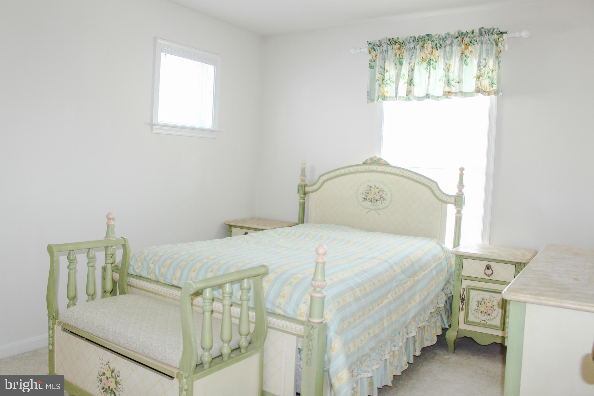 12511 Fox View Way Reston, VA 20191 - Photo 22 of 30 Bedroom