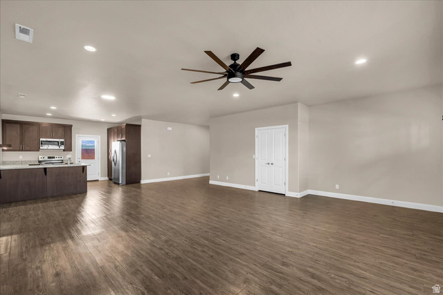 157 West 200 South Ivins, UT 84738 - Photo 16 of 28