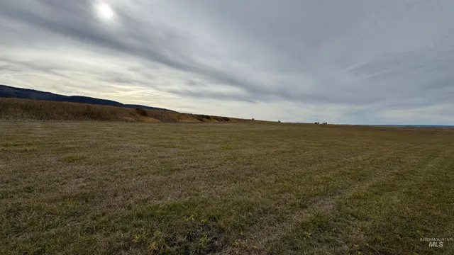 $160,000 | 95 North Grangeville Id 83530, Grangeville, ID 83530