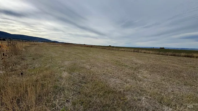 $160,000 | 95 North Grangeville Id 83530, Grangeville, ID 83530