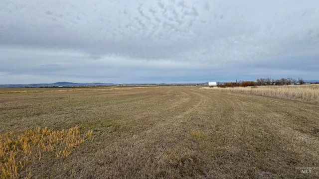 $160,000 | 95 North Grangeville Id 83530, Grangeville, ID 83530