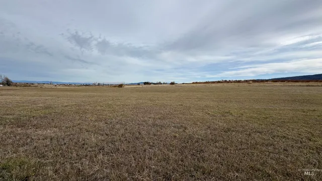 $160,000 | 95 North Grangeville Id 83530, Grangeville, ID 83530