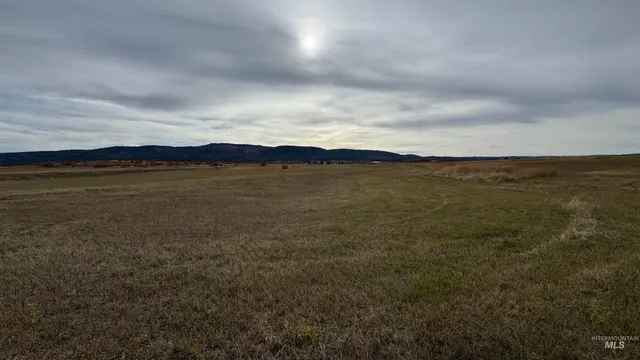 $160,000 | 95 North Grangeville Id 83530, Grangeville, ID 83530