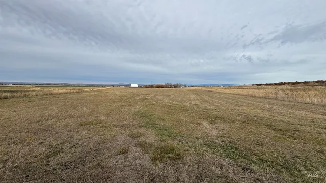 $160,000 | 95 North Grangeville Id 83530, Grangeville, ID 83530