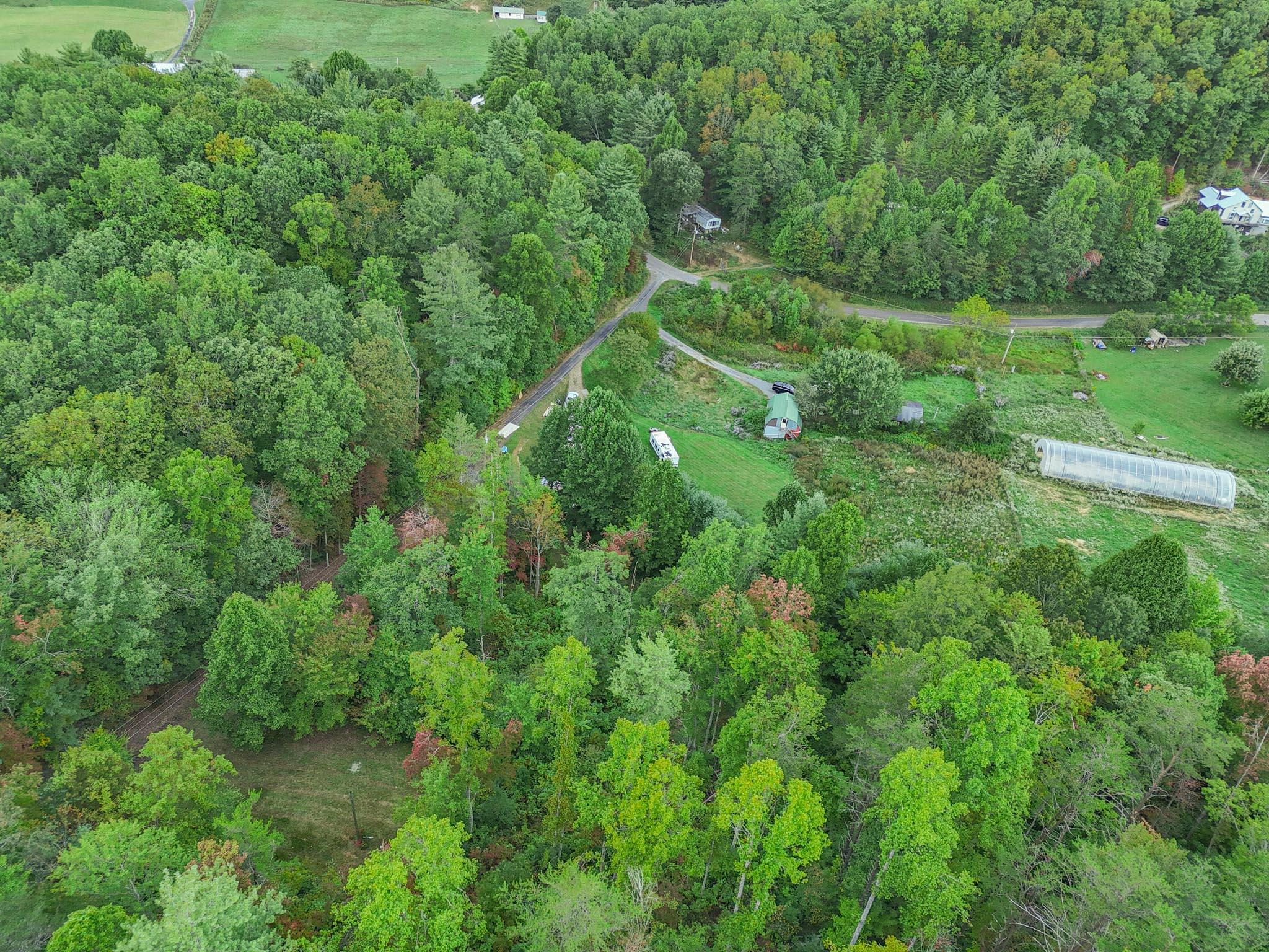 Tbd Grindstaff Road Butler, TN 37640 - Photo 24 of 24 PANO_0009