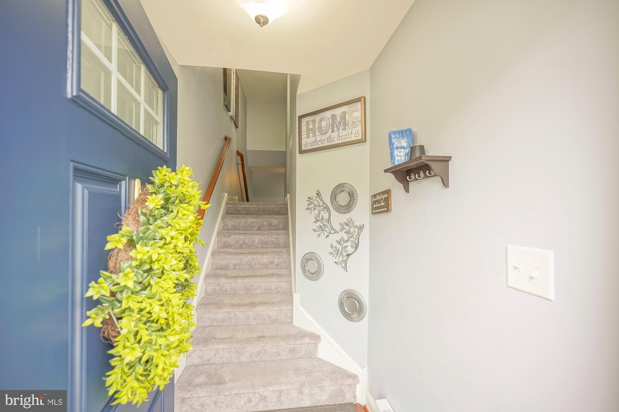 1 Isabelle Court Marlton, NJ 08053 - Photo 7 of 44
