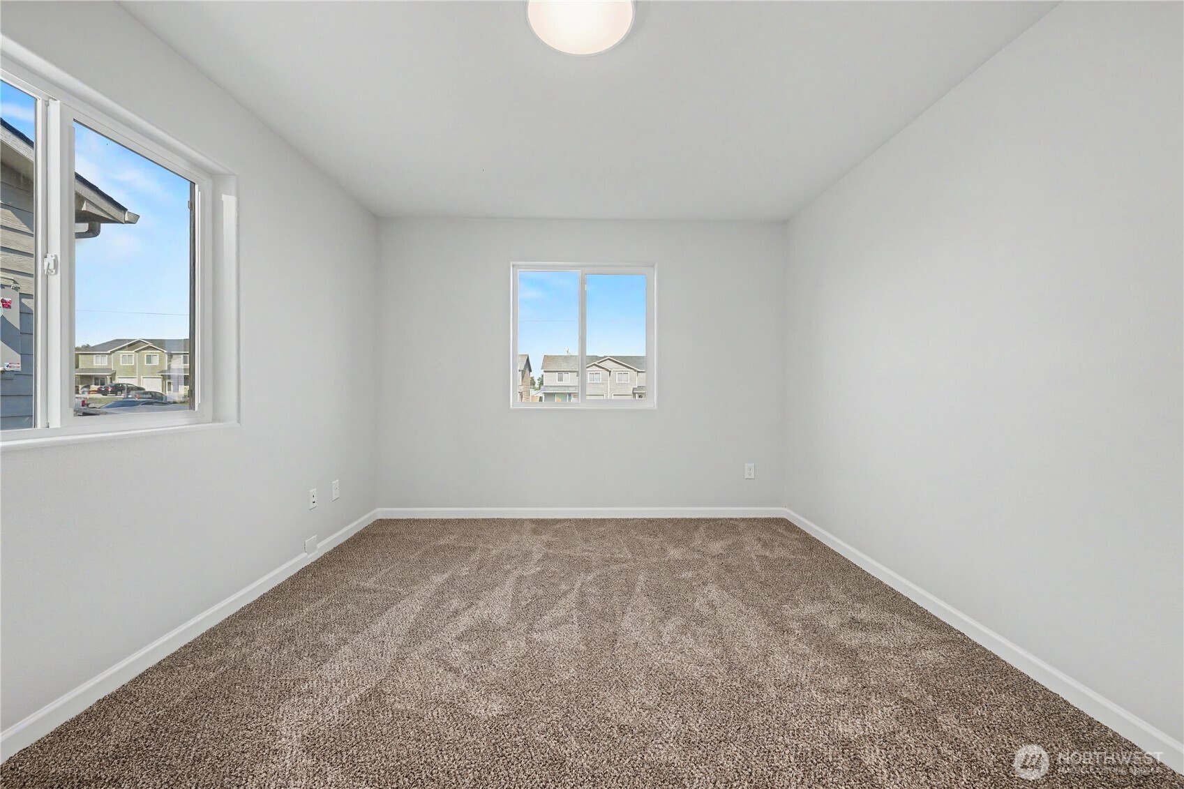 415 North 5th Avenue Connell, WA 99326 - Photo 12 of 40