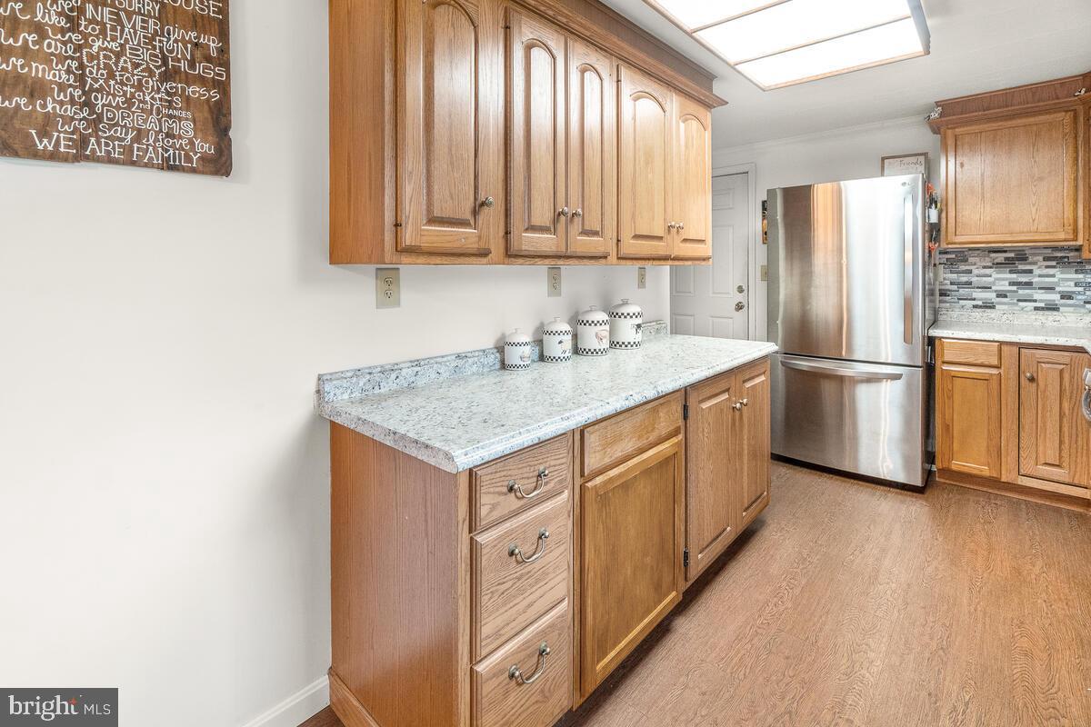 12358 Legore Road Keymar, MD 21757 - Photo 11 of 37