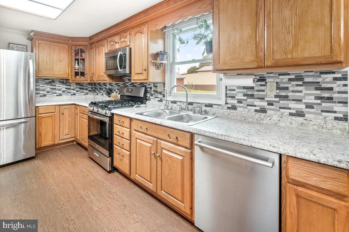 12358 Legore Road Keymar, MD 21757 - Photo 12 of 37
