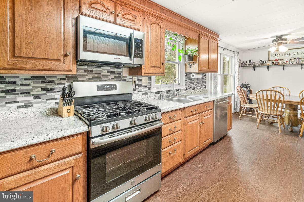 12358 Legore Road Keymar, MD 21757 - Photo 13 of 37