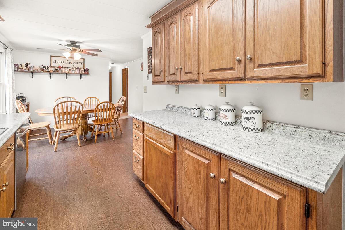 12358 Legore Road Keymar, MD 21757 - Photo 14 of 37