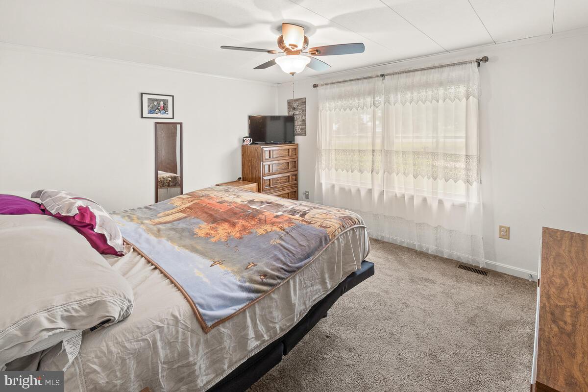 12358 Legore Road Keymar, MD 21757 - Photo 15 of 37
