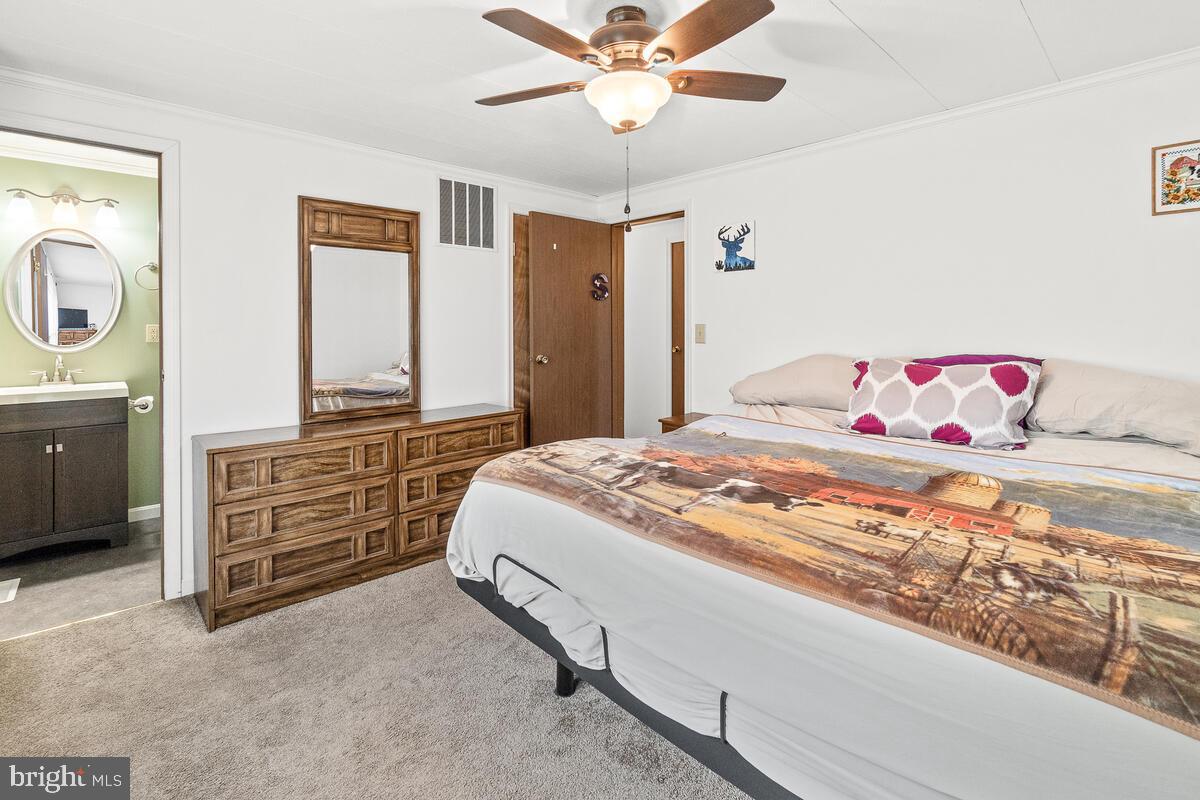 12358 Legore Road Keymar, MD 21757 - Photo 16 of 37