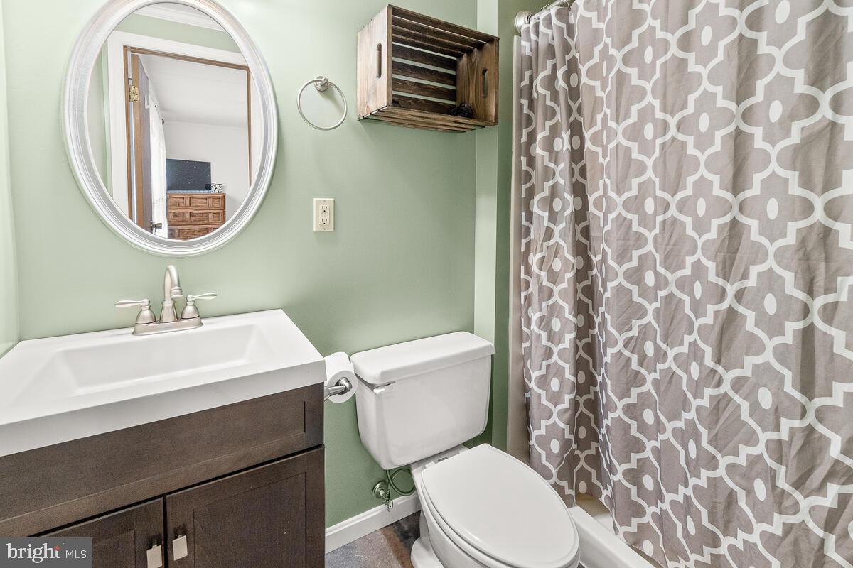 12358 Legore Road Keymar, MD 21757 - Photo 17 of 37
