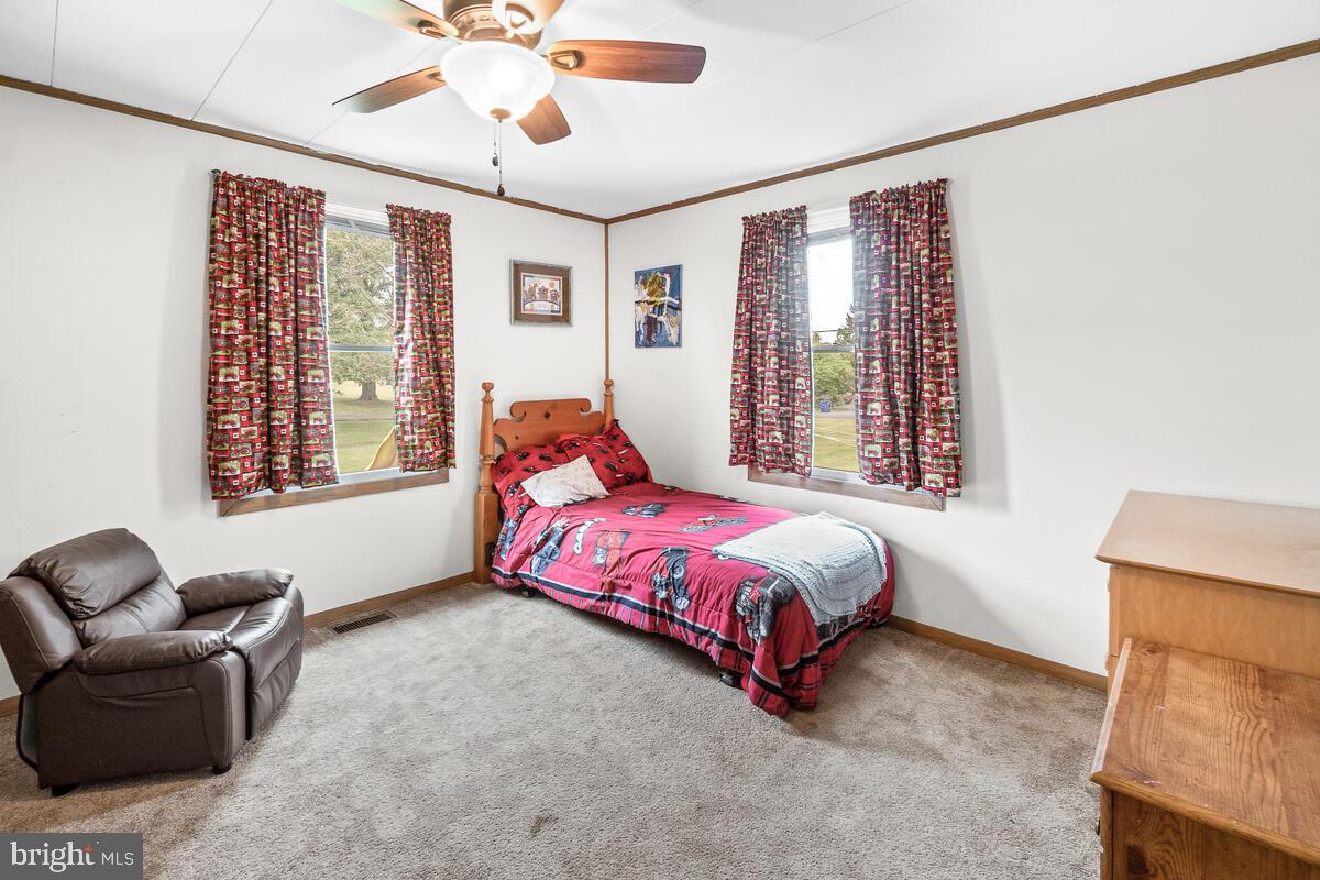 12358 Legore Road Keymar, MD 21757 - Photo 19 of 37