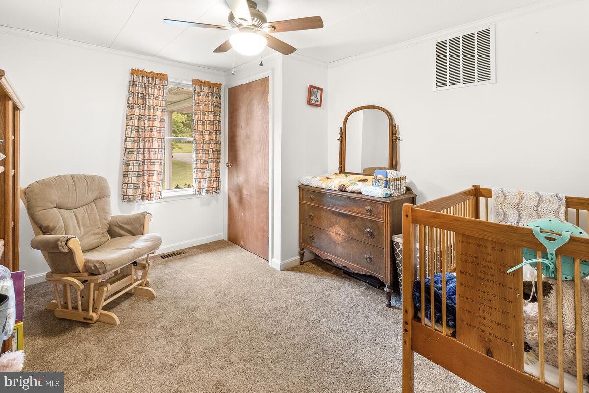 12358 Legore Road Keymar, MD 21757 - Photo 20 of 37