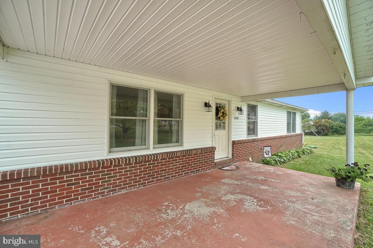 12358 Legore Road Keymar, MD 21757 - Photo 2 of 37