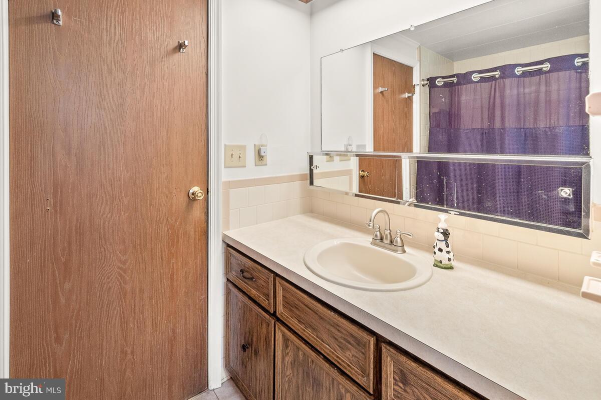 12358 Legore Road Keymar, MD 21757 - Photo 21 of 37