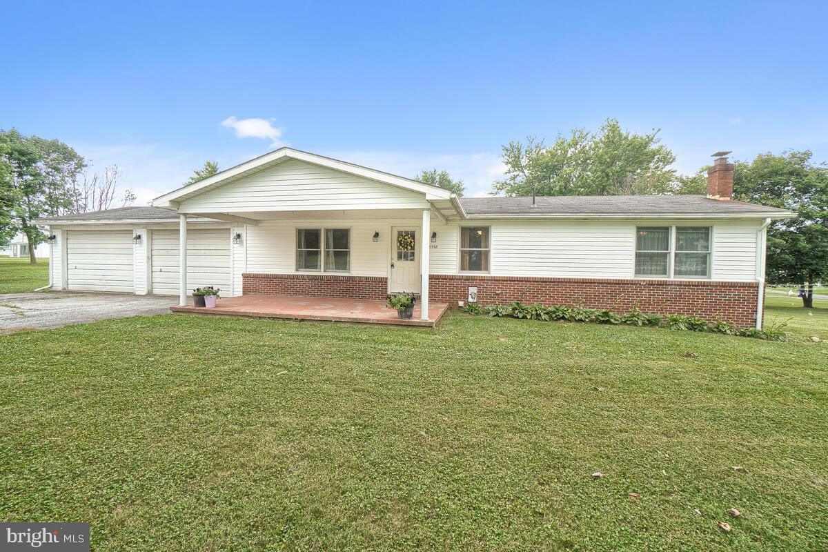 12358 Legore Road Keymar, MD 21757 - Photo 29 of 37