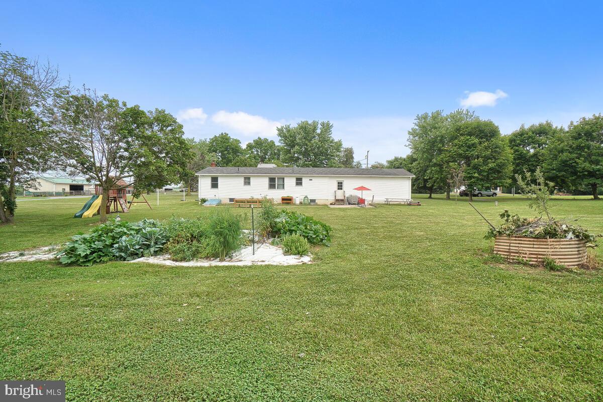 12358 Legore Road Keymar, MD 21757 - Photo 31 of 37