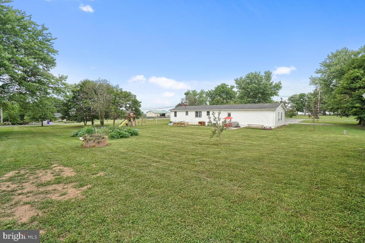 12358 Legore Road Keymar, MD 21757 - Photo 32 of 37