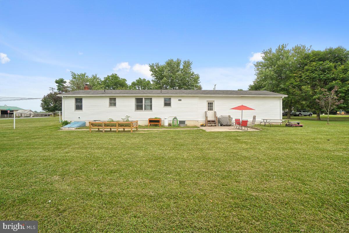 12358 Legore Road Keymar, MD 21757 - Photo 35 of 37