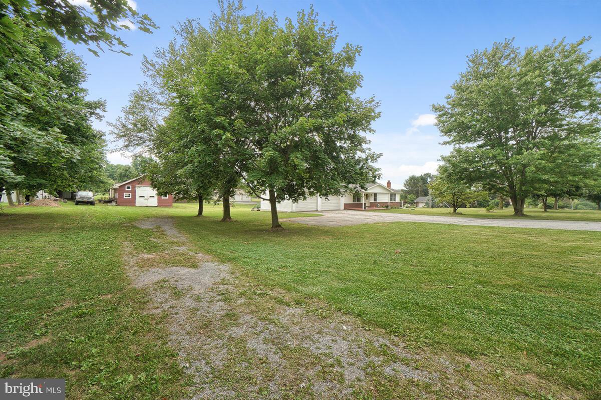 12358 Legore Road Keymar, MD 21757 - Photo 36 of 37