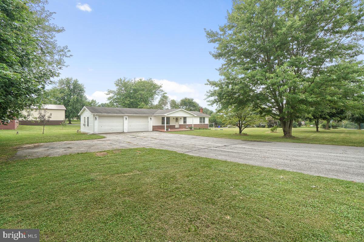 12358 Legore Road Keymar, MD 21757 - Photo 37 of 37