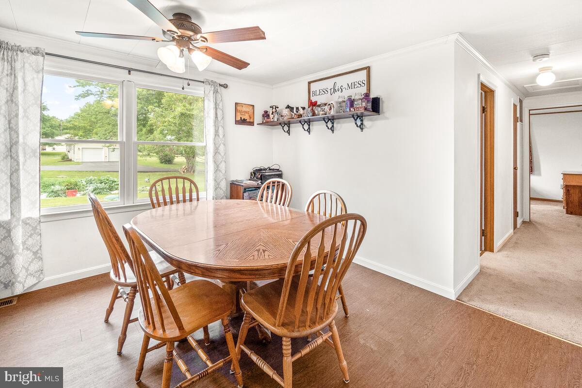 12358 Legore Road Keymar, MD 21757 - Photo 7 of 37