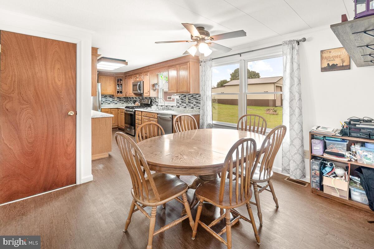 12358 Legore Road Keymar, MD 21757 - Photo 8 of 37