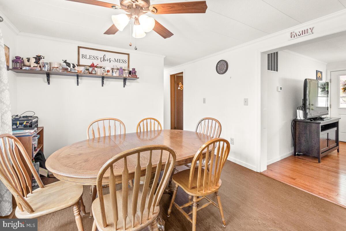 12358 Legore Road Keymar, MD 21757 - Photo 9 of 37