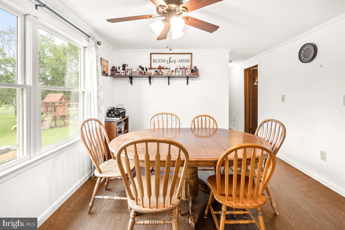 12358 Legore Road Keymar, MD 21757 - Photo 10 of 37