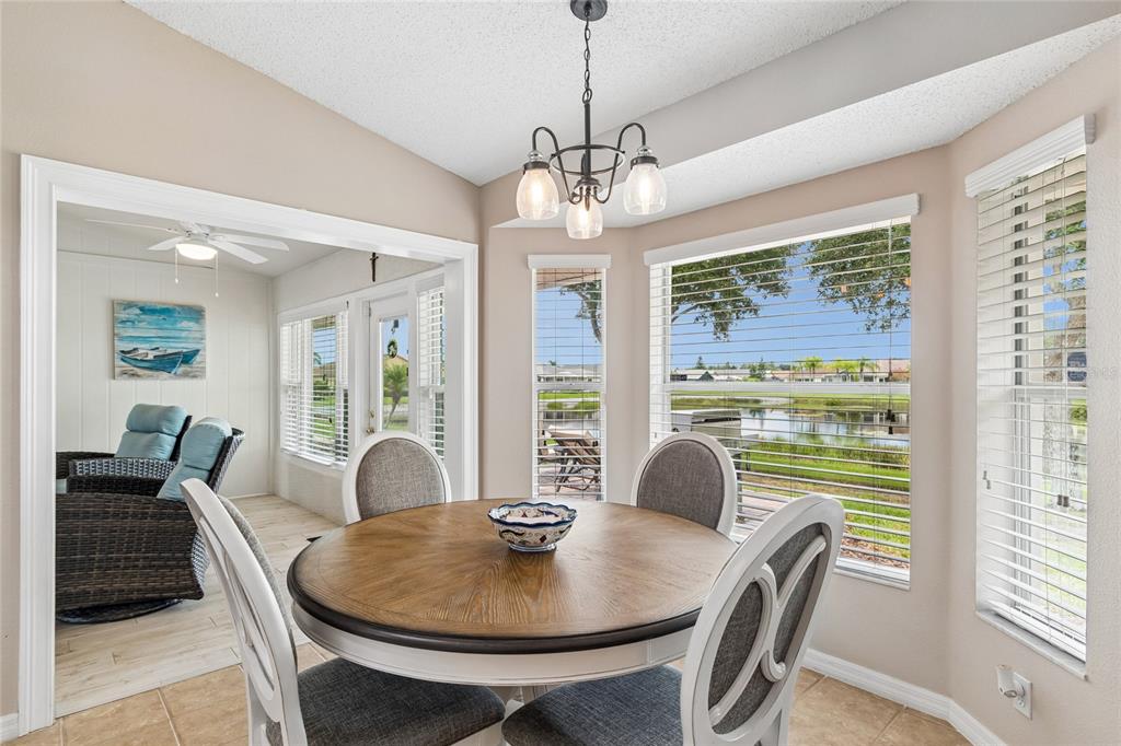 12133 Arron Terrace Trinity, FL 34655 - Photo 10 of 24