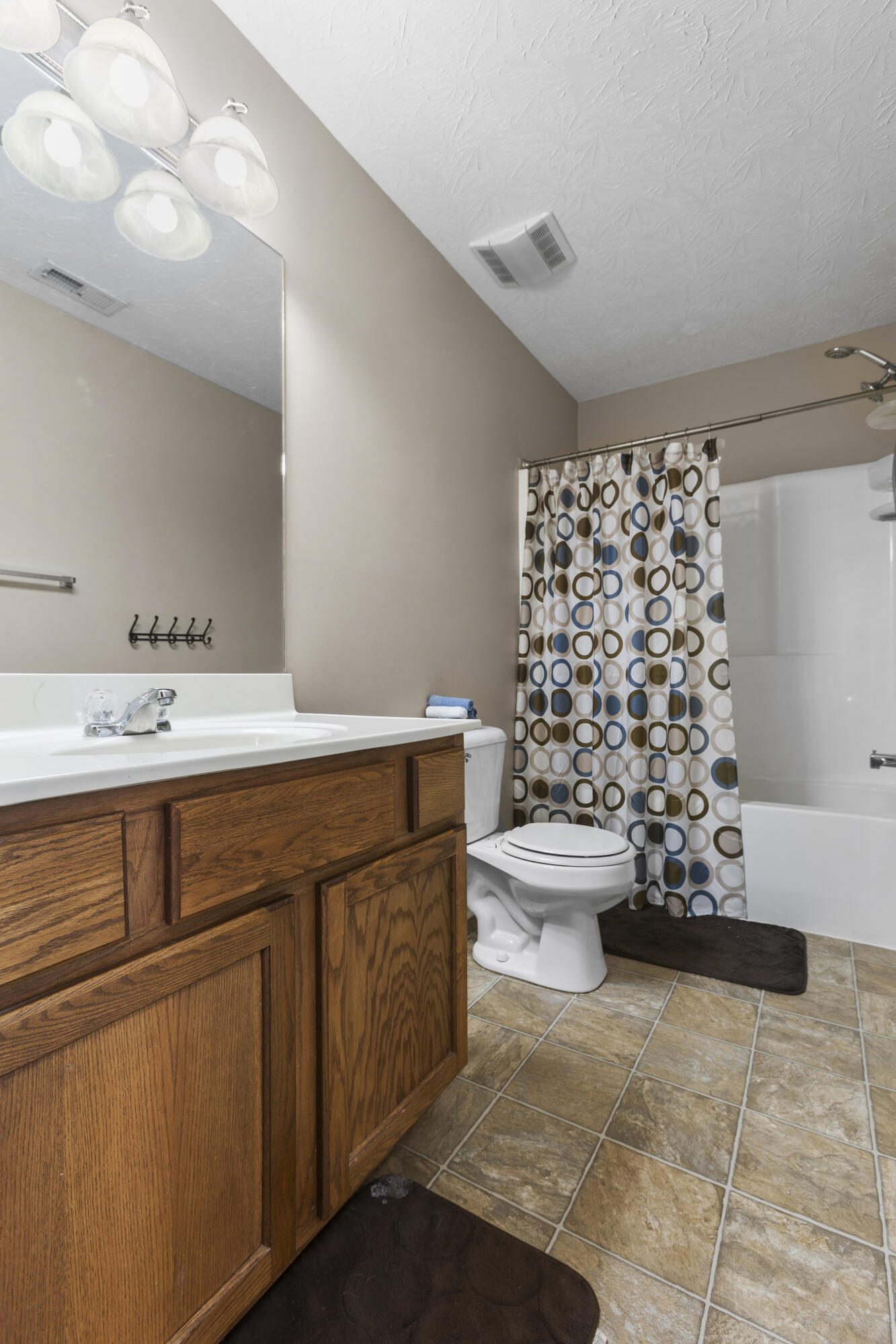 141 Meadow View Way Georgetown, KY 40324 - Photo 29 of 48 I82A7881