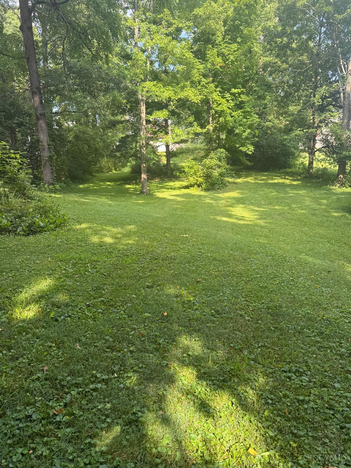 3177 Ebenezer Road Cincinnati, OH 45248 - Photo 30 of 32