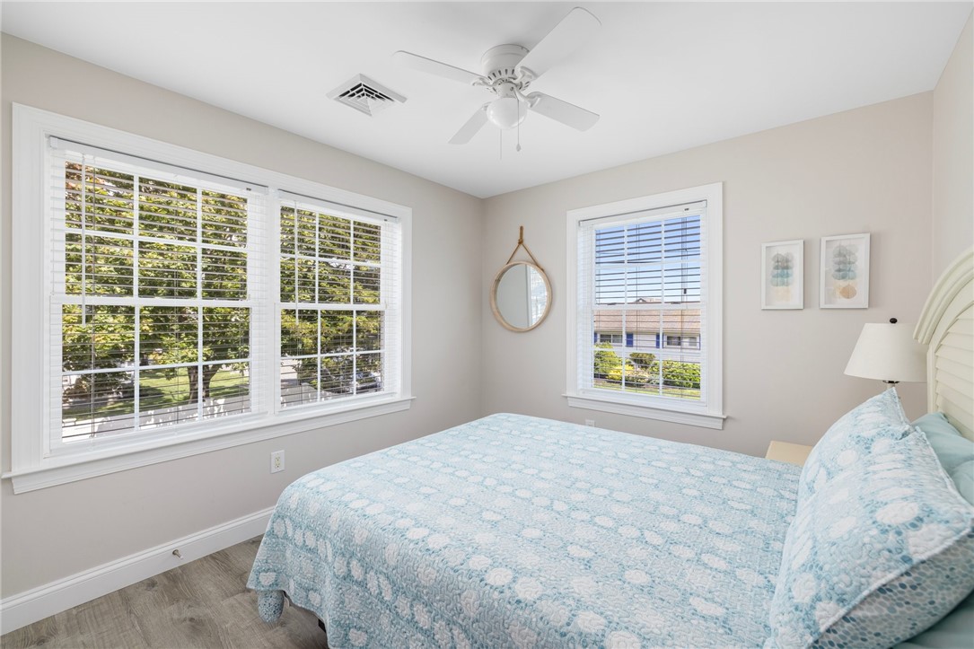 34 Elizabeth Road Narragansett, RI 02882 - Photo 16 of 43