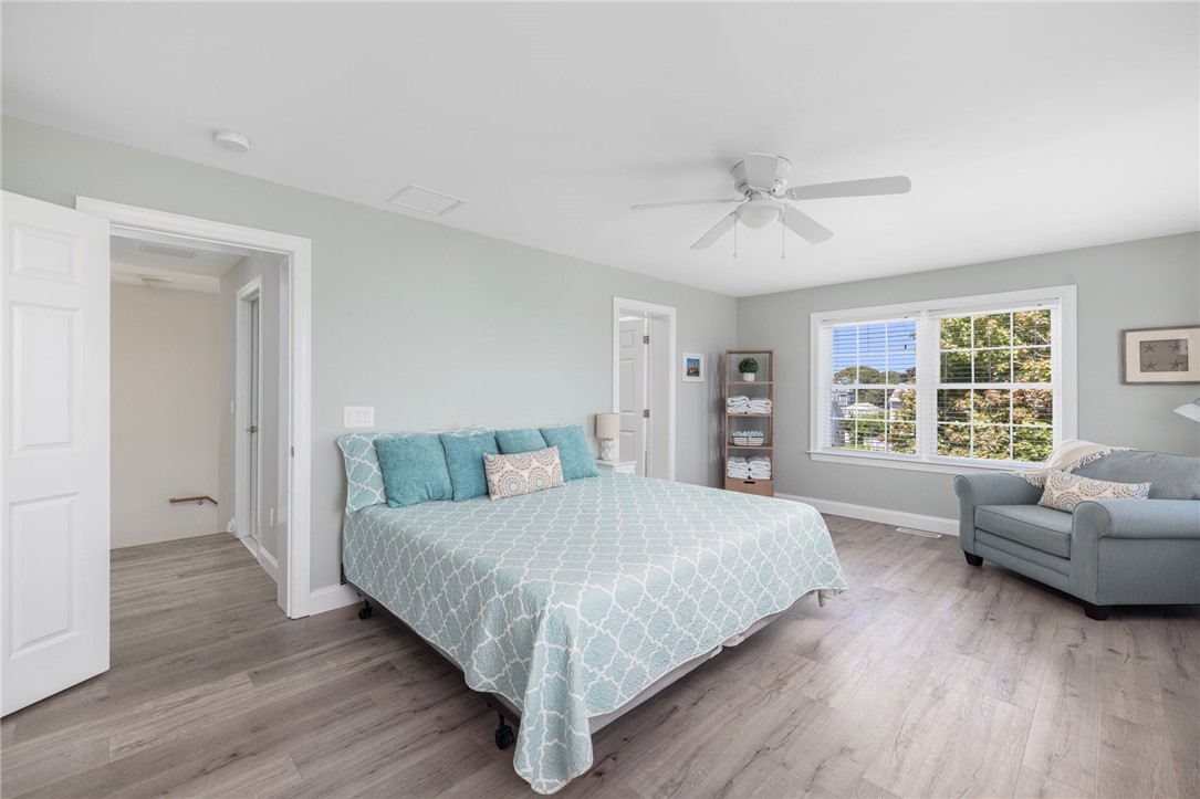 34 Elizabeth Road Narragansett, RI 02882 - Photo 18 of 43