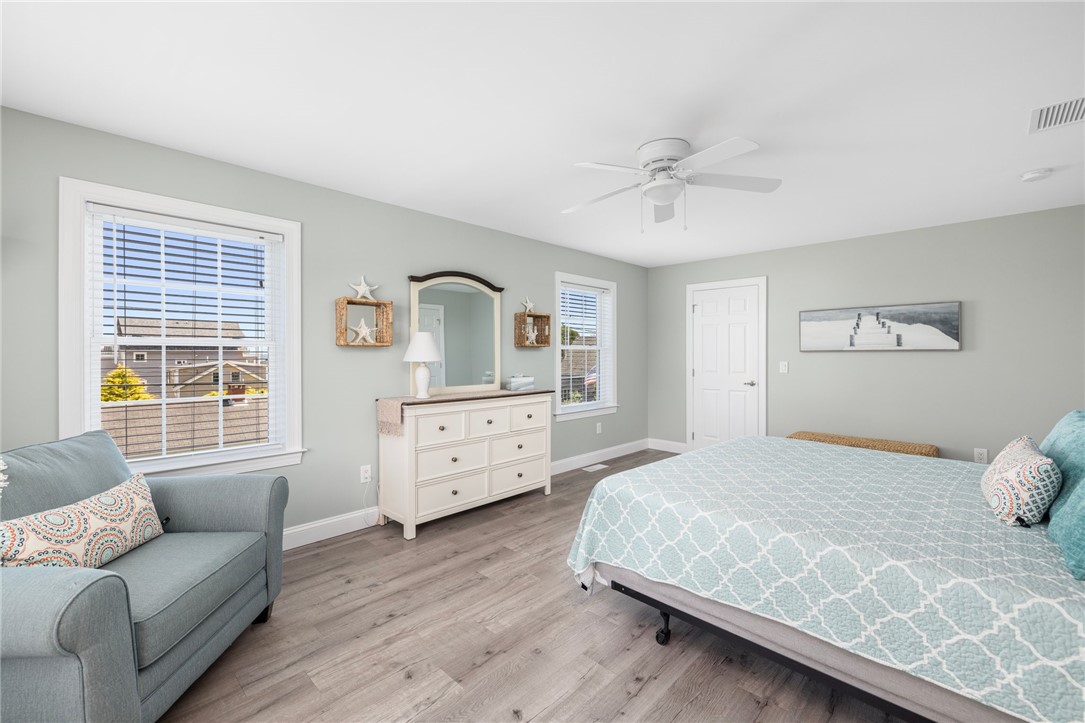 34 Elizabeth Road Narragansett, RI 02882 - Photo 19 of 43