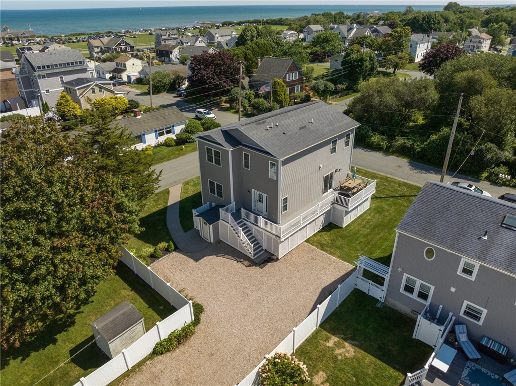 34 Elizabeth Road Narragansett, RI 02882 - Photo 2 of 43