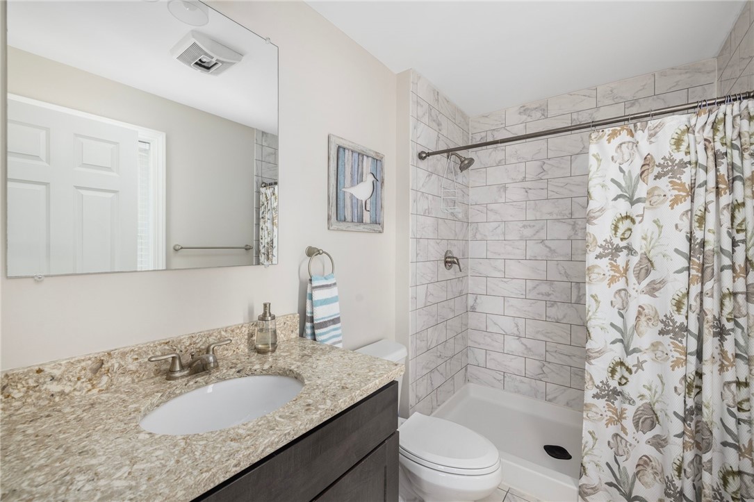 34 Elizabeth Road Narragansett, RI 02882 - Photo 21 of 43