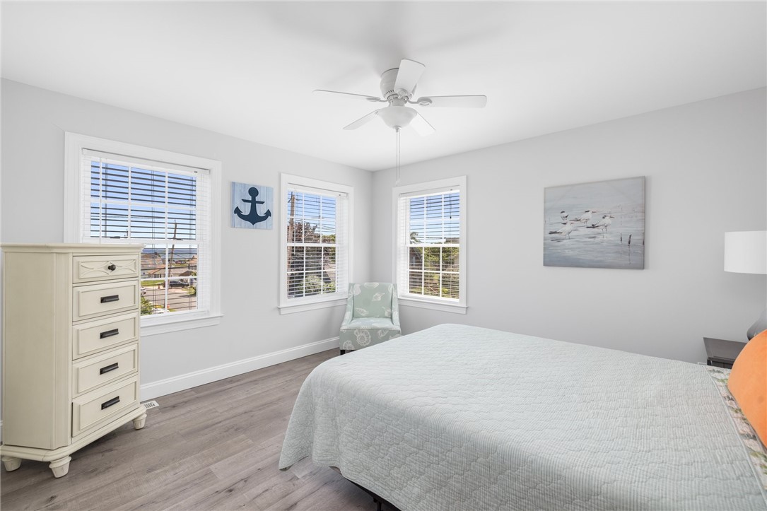 34 Elizabeth Road Narragansett, RI 02882 - Photo 22 of 43