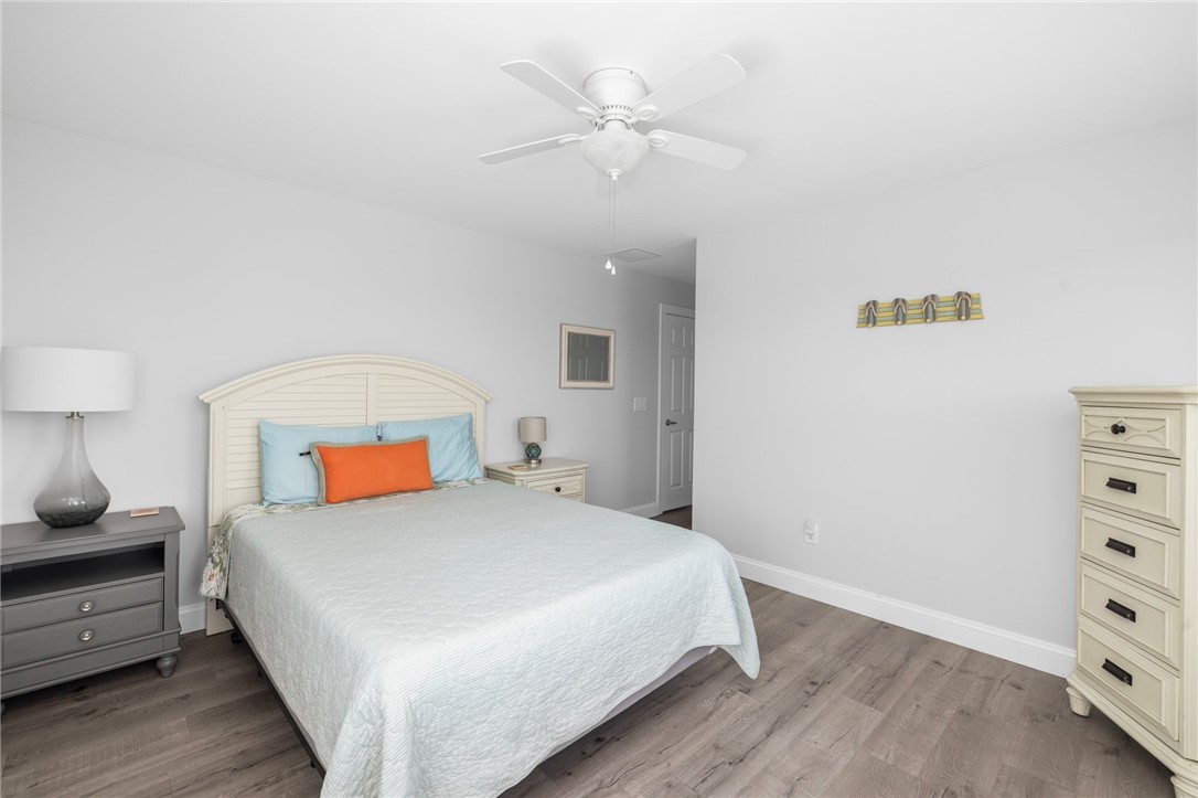 34 Elizabeth Road Narragansett, RI 02882 - Photo 23 of 43