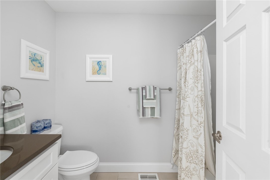 34 Elizabeth Road Narragansett, RI 02882 - Photo 24 of 43