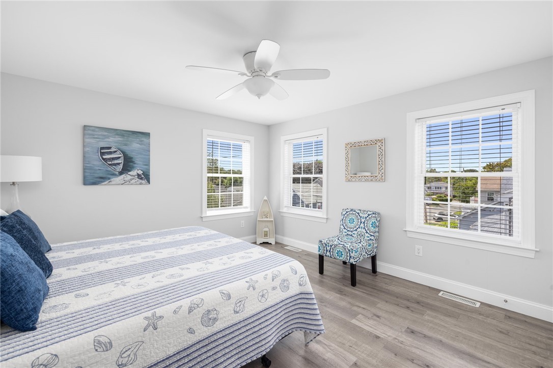 34 Elizabeth Road Narragansett, RI 02882 - Photo 25 of 43