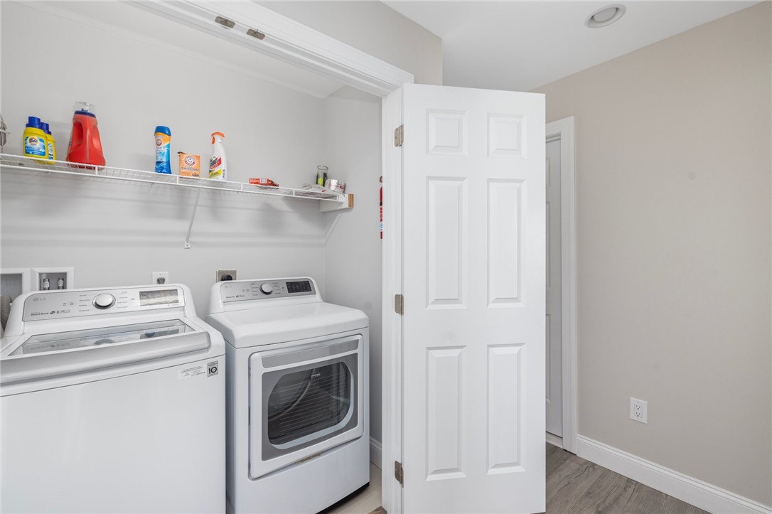 34 Elizabeth Road Narragansett, RI 02882 - Photo 26 of 43